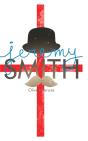Jeremith Smith - Preview