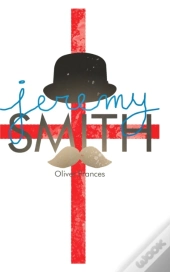 Jeremith Smith