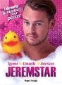 Jeremstar - Preview