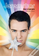 Jeremstar Star À Tout Prix