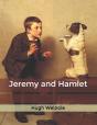 Jeremy And Hamlet - Preview