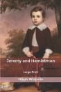 Jeremy And Hamlet - Preview