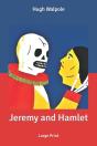 Jeremy And Hamlet - Preview