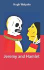 Jeremy And Hamlet - Preview