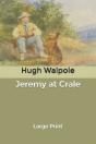 Jeremy At Crale - Preview