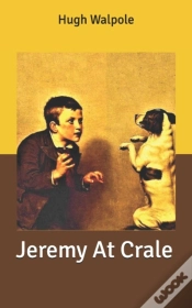 Capa do artigo Jeremy At Crale