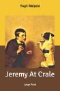 Jeremy At Crale - Preview