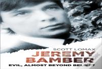 Jeremy Bamber