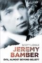 Jeremy Bamber - Preview