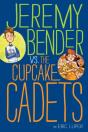 Jeremy Bender Vs. The Cupcake Cadets - Preview