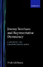 Jeremy Bentham And Representative Democracy - Preview