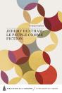 Jeremy Bentham : Le Peuple Comme Fiction - Preview