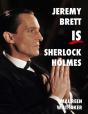 Jeremy Brett Is Sherlock Holmes - Preview