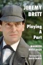 Jeremy Brett - Playing A Part - Preview
