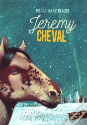 Capa do artigo Jeremy Cheval