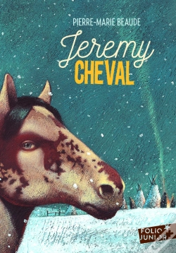 Capa do artigo Jeremy Cheval