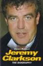Jeremy Clarkson - Preview
