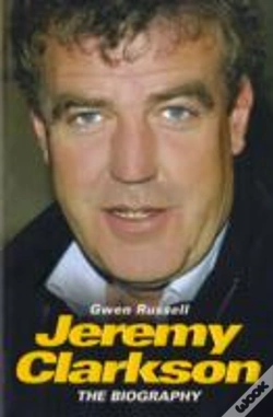 Capa do artigo Jeremy Clarkson