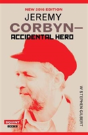 Jeremy Corbyn-Accidental Hero:2nd Ed - Preview