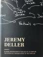 Jeremy Deller - Preview