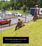 Jeremy Deller: We'Re Here Because We'Re Here - Preview