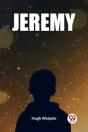 Jeremy (Edition2023) - Preview