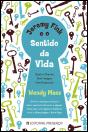 Jeremy Fink e o Sentido da Vida - Preview