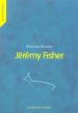 Jérémy Fisher - Preview