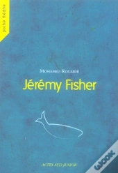 Jérémy Fisher