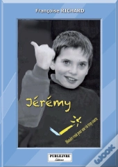 Jérémy