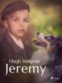 Jeremy - Preview