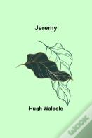 Jeremy