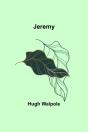 Jeremy - Preview