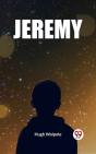 Jeremy - Preview