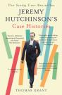 Jeremy Hutchinson'S Case Histories - Preview
