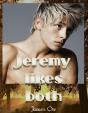 Jeremy Likes Both - Preview