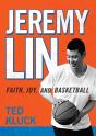 Jeremy Lin - Preview