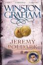 Jeremy Poldark - Preview