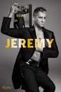 Jeremy Scott - Preview