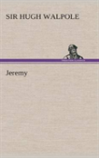 Jeremy