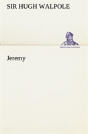 Jeremy - Preview