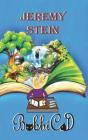 Jeremy Stein - Preview