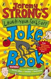 Capa do artigo Jeremy Strong