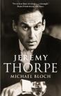 Jeremy Thorpe - Preview