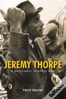Jeremy Thorpe