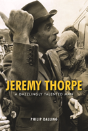 Jeremy Thorpe - Preview