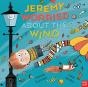 Jeremy Worried About The Wind - Preview
