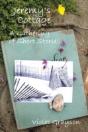 Jeremy'S Cottage: A Gathering Of Short Stories - Preview