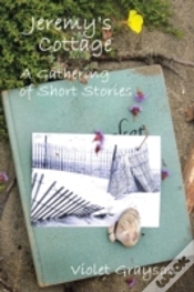 Capa do artigo Jeremy
