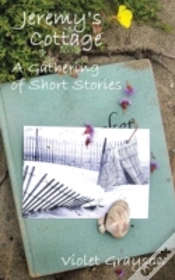 Capa do artigo Jeremy